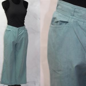 SAG Harbor Sport Cotton Pants (8)